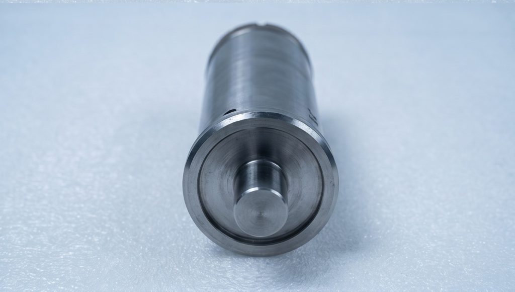 Core drill bit Core drill bit precision core Drill Bits detail close-up