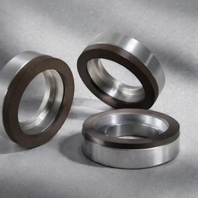 Resin-grindingWheel-3 Resin-grindingWheel-3 precision resin detail close-up