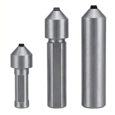 Diamond Dressing Tool Diamond Dressing Tool precision dressing Tools detail close-up