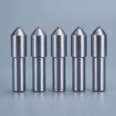 Dressing Tool for diamond grinding wheel Dressing Tool for diamond grinding wheel precision dressing Tools detail close-up