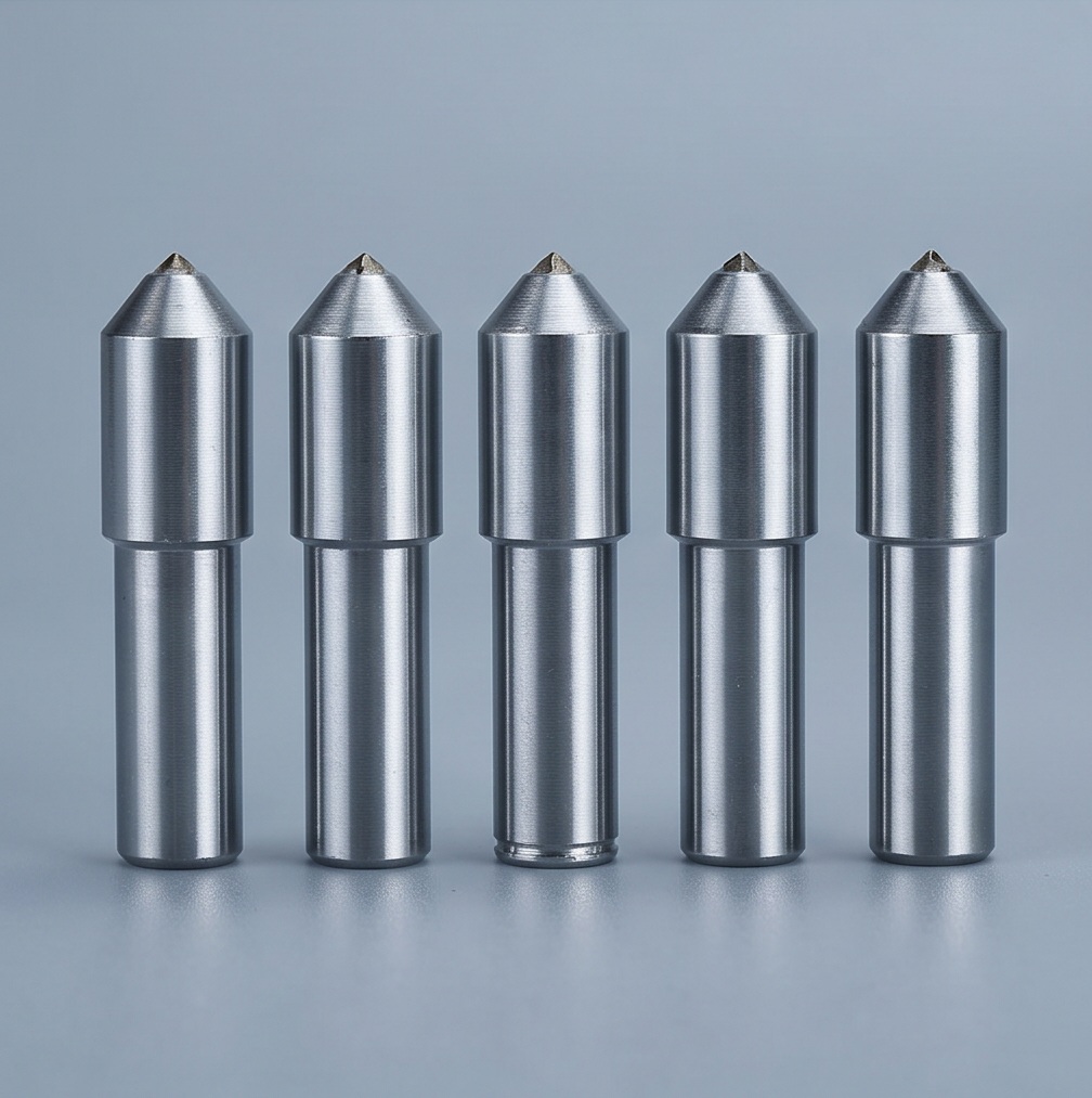 Dressing Tool for diamond grinding wheel Dressing Tool for diamond grinding wheel precision dressing Tools detail close-up