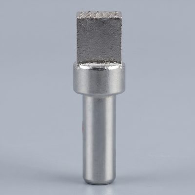 Dressing Tools Dressing Tools precision dressing Tools detail close-up