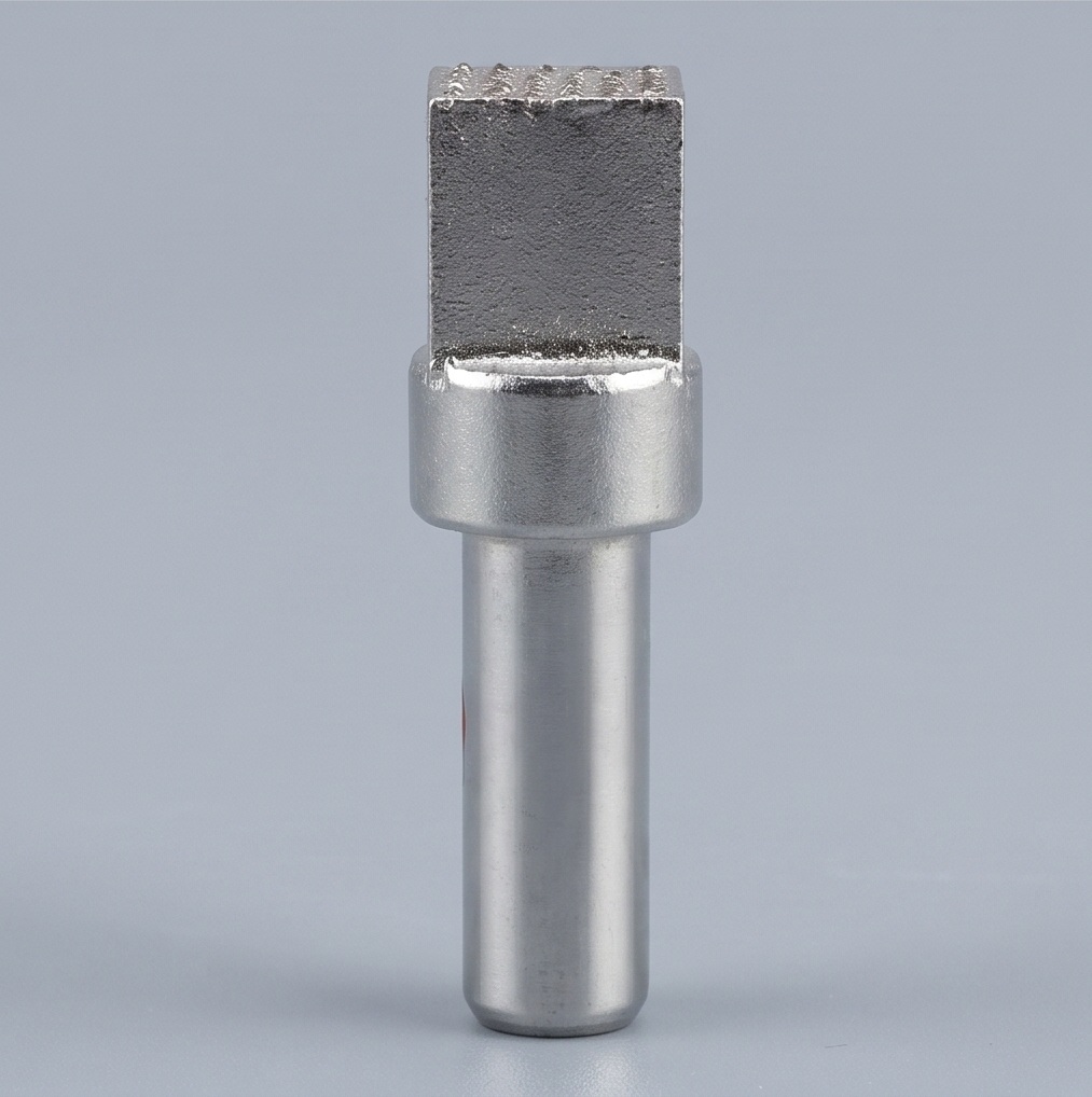 Dressing Tools Dressing Tools precision dressing Tools detail close-up