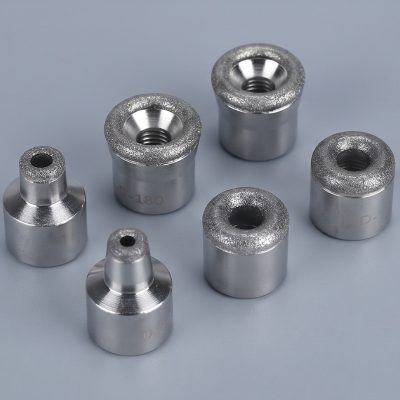 Diamond tips for Micro-Sculpting Dermabrasion Machine Accessories Diamond tips for Micro-Sculpting Dermabrasion Machine