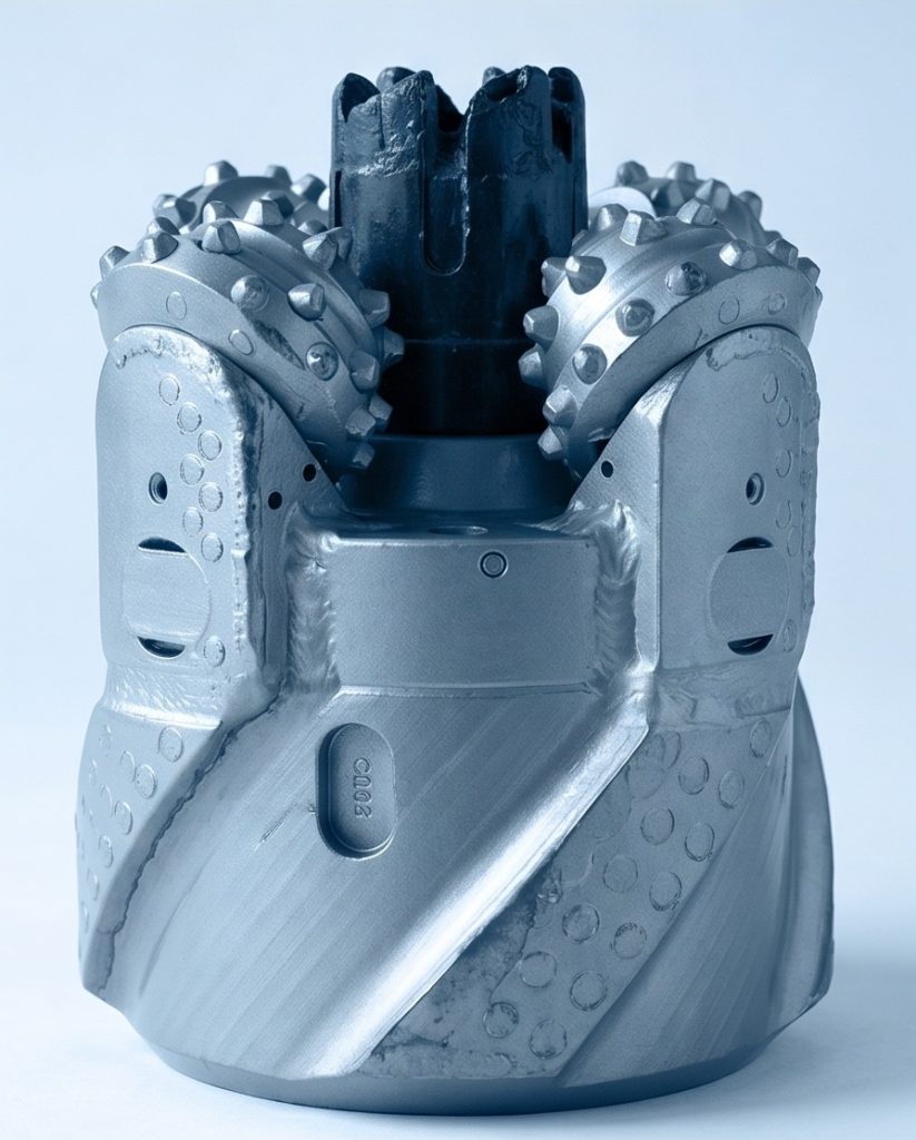 Premium Diamond Rotary Roller for Surface Dressing Premium Diamond Rotary Roller for Surface Dressing precision diamond