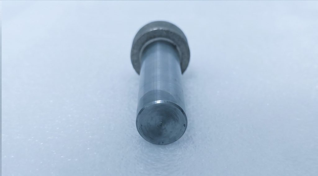 Premium Diamond Grinding Point for Mold Finishing Premium Diamond Grinding Point for Mold Finishing precision mounted