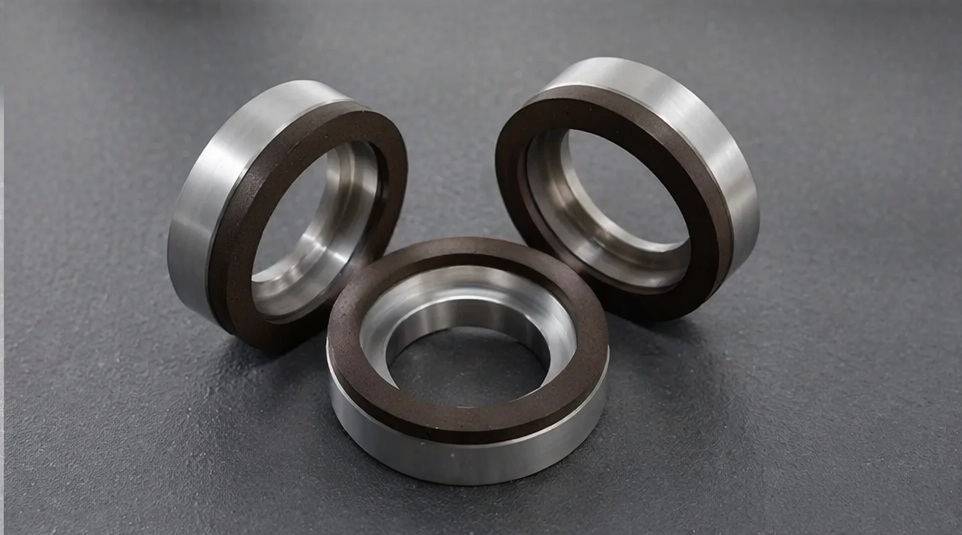 Resin-grindingWheel-3 Resin-grindingWheel-3 precision resin side view