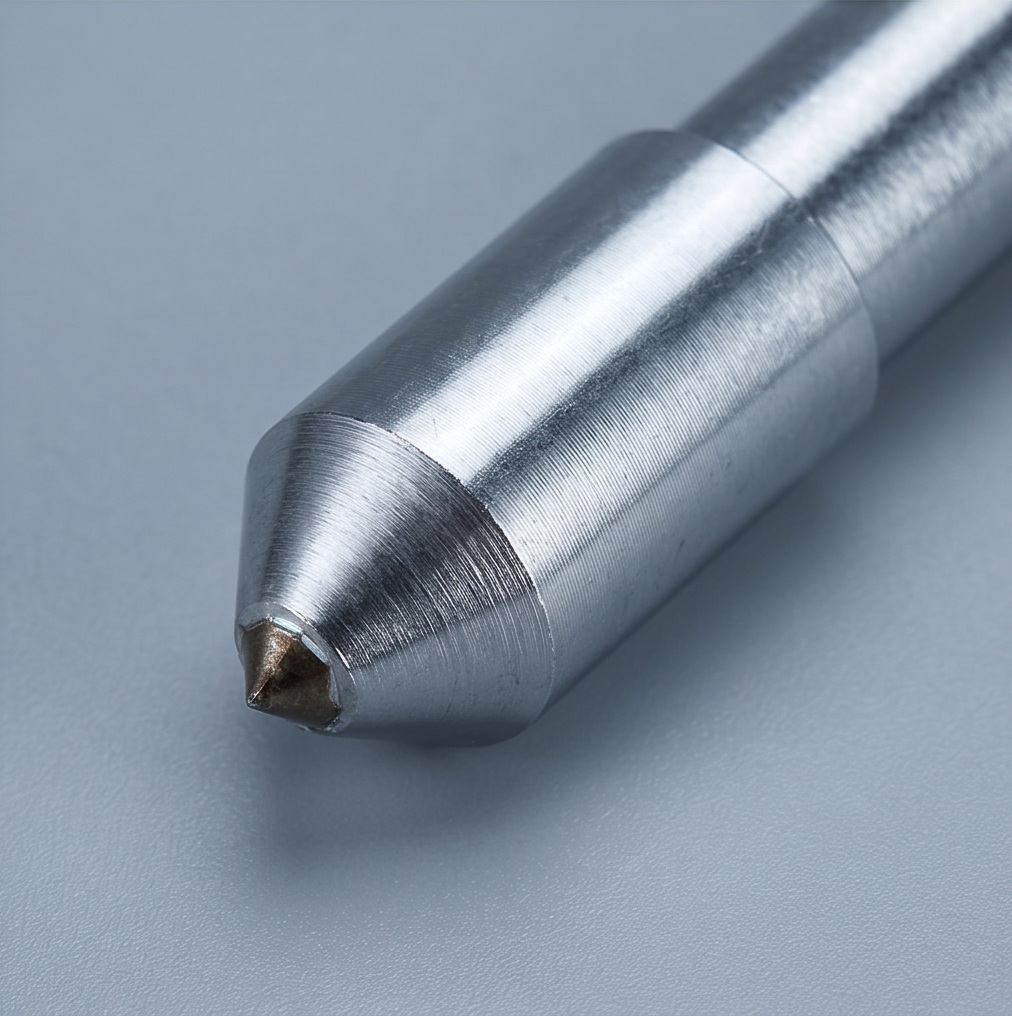 Dressing Tool for diamond grinding wheel Dressing Tool for diamond grinding wheel precision dressing Tools side view
