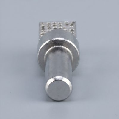 Dressing Tools Dressing Tools precision dressing Tools side view