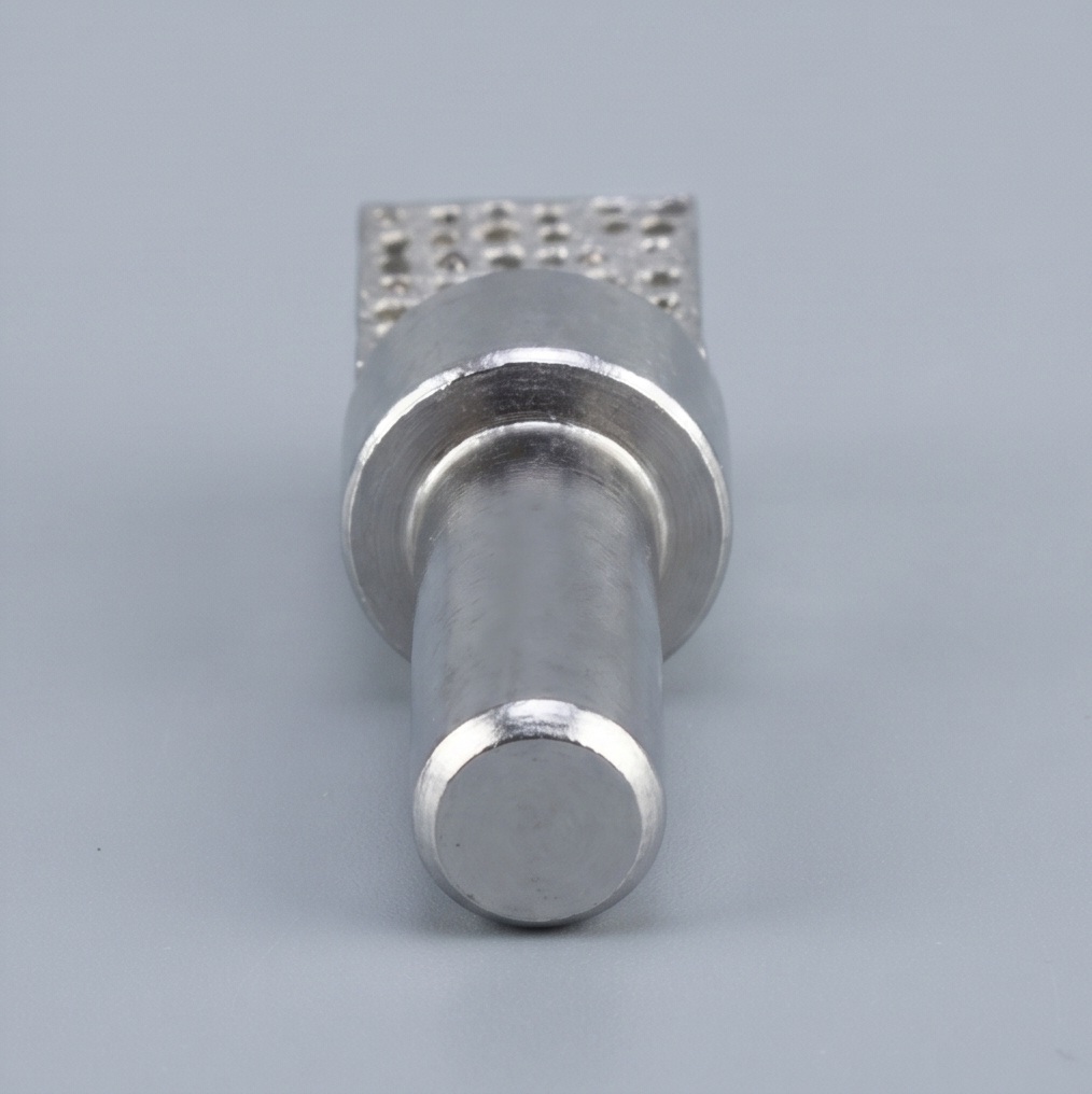 Dressing Tools Dressing Tools precision dressing Tools side view
