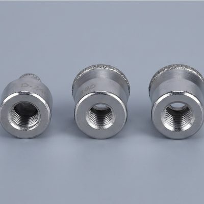 Diamond tips for Micro-Sculpting Dermabrasion Machine Accessories Diamond tips for Micro-Sculpting Dermabrasion Machine