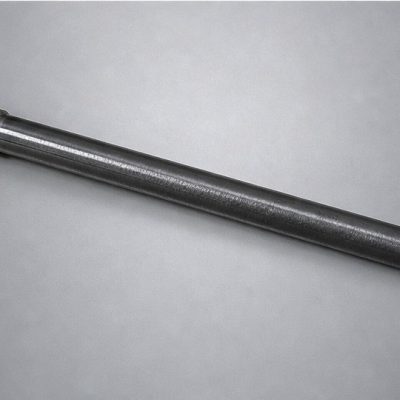 Grinding Head - 1 Grinding Head - 1 precision grinding Head side view