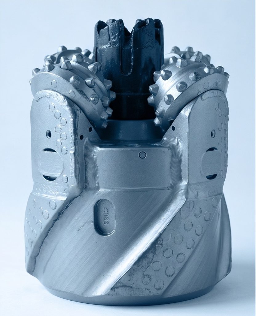 Premium Diamond Rotary Roller for Surface Dressing Premium Diamond Rotary Roller for Surface Dressing precision diamond