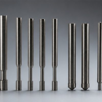 Grinding Head - 4 Grinding Head - 4 precision grinding Head side view