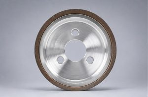 Rongda Diamond Resin Bond 6A2 Wheel Rongda Diamond Resin Bond 6A2 Wheel resin Bond Grinding Wheels