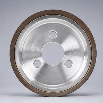 Rongda Diamond Resin Bond 6A2 Wheel Rongda Diamond Resin Bond 6A2 Wheel precision resin Bond Grinding Wheels
