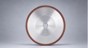 Rongda Diamond Resin Bond 4A2 Wheel Rongda Diamond Resin Bond 4A2 Wheel resin Bond Grinding Wheels