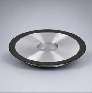 Rongda Diamond Resin Bond 3A1 Wheel Rongda Diamond Resin Bond 3A1 Wheel resin Bond Grinding Wheels