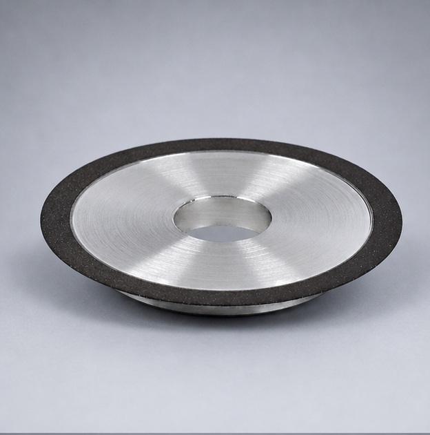 Rongda Diamond Resin Bond 3A1 Wheel Rongda Diamond Resin Bond 3A1 Wheel precision resin Bond Grinding Wheels