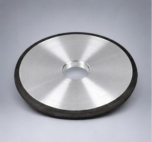 Rongda Diamond Resin Bond 1A1 Wheel Rondda Diamond Resin Bond 1A1 Wheel resin Bond Grinding Wheels