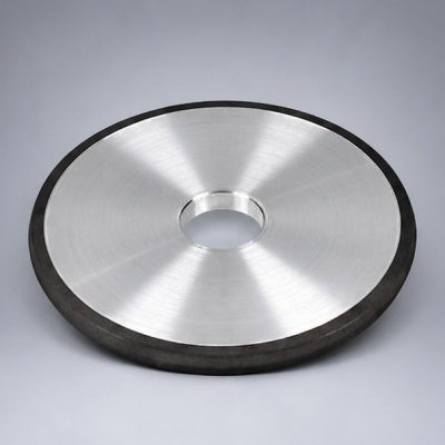 Rongda Diamond Resin Bond 1A1 Wheel Rondda Diamond Resin Bond 1A1 Wheel precision resin Bond Grinding Wheels