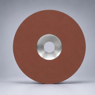 Rongda 1A2 Resin Bond Diamond Grinding Discs for Gemstone Lapping and Polishing Rongda 1A2 Resin Bond Diamond Grinding