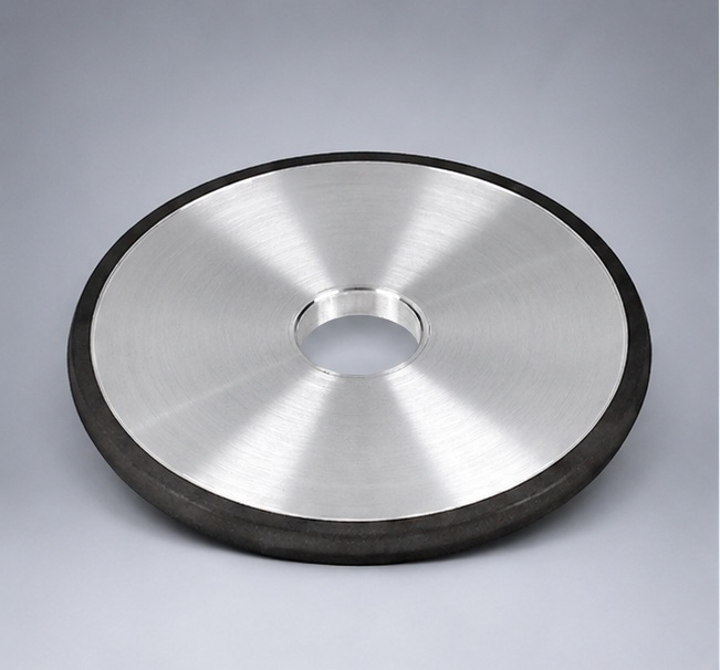 Rongda Diamond Resin Bond 1A1 Wheel Rondda Diamond Resin Bond 1A1 Wheel precision resin Bond Grinding Wheels