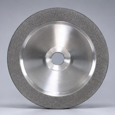 Rongda CBN Grinding Wheel for Tormek T8 Sharpening System,80 Grit ,180 Grit, No Dressing Required Rongda CBN Grinding