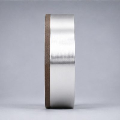 Rongda Diamond Resin Bond 6A2 Wheel Rongda Diamond Resin Bond 6A2 Wheel precision resin Bond Grinding Wheels detail close-up
