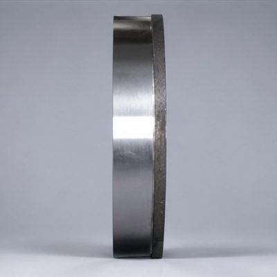 Rongda CBN Resin Bond 6A2 Grinding Wheel Rongda CBN Resin Bond 6A2 Grinding Wheel precision resin Bond Grinding Wheels