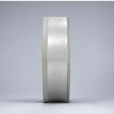 Rongda Diamond Vitrified Bond 6A2 Wheel Rondda Diamond Vitrified Bond 6A2 Wheel precision vitrified Bond Grinding Wheels