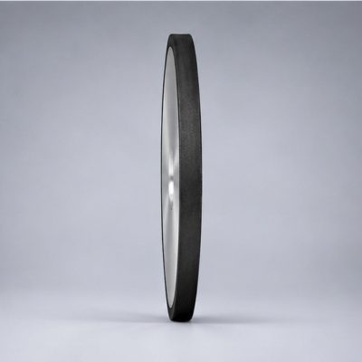 Rongda Diamond Resin Bond 1A1 Wheel Rondda Diamond Resin Bond 1A1 Wheel precision resin Bond Grinding Wheels detail close-up