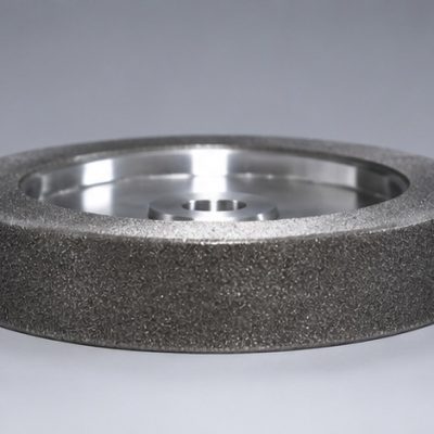 Rongda CBN Grinding Wheel for Tormek T8 Sharpening System,80 Grit ,180 Grit, No Dressing Required Rongda CBN Grinding