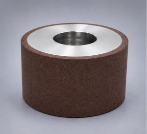 Diamond CBN Vitrified Bond Centerless Grinding Wheels Diamond CBN Vitrified Bond Centerless Grinding Wheels vitrified