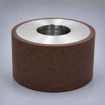 Diamond CBN Vitrified Bond Centerless Grinding Wheels Diamond CBN Vitrified Bond Centerless Grinding Wheels precision