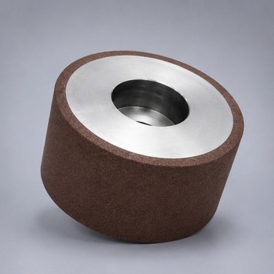 Diamond CBN Vitrified Bond Centerless Grinding Wheels Diamond CBN Vitrified Bond Centerless Grinding Wheels precision