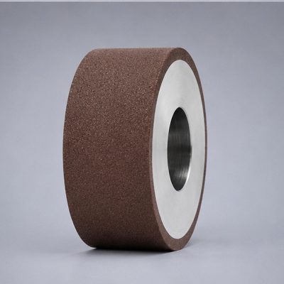Diamond CBN Vitrified Bond Centerless Grinding Wheels Diamond CBN Vitrified Bond Centerless Grinding Wheels precision
