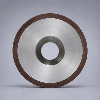Diamond CBN Vitrified Bond Centerless Grinding Wheels Diamond CBN Vitrified Bond Centerless Grinding Wheels precision