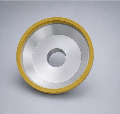 Rongda Vitrified Bond Diamond Cup Wheels for Face Grinding Rongda Vitrified Bond Diamond Cup Wheels for Face Grinding