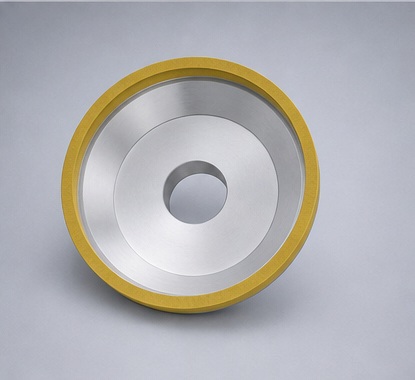 Rongda Vitrified Bond Diamond Cup Wheels for Face Grinding Rongda Vitrified Bond Diamond Cup Wheels for Face Grinding